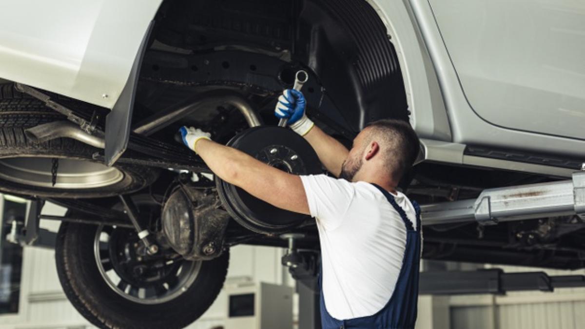 service_itp_82006700