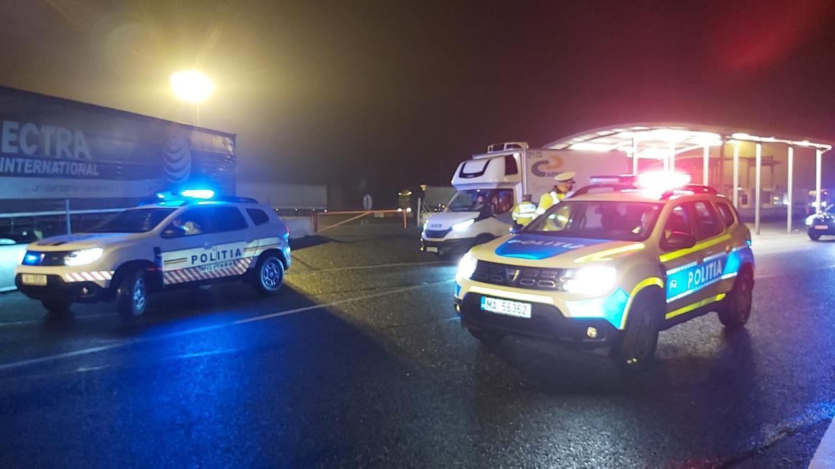 nadlac-isu-arad_34405800