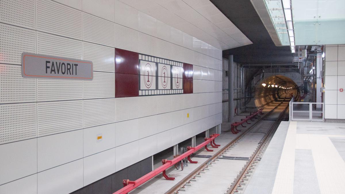 uti_metrou_drumul_taberei_57625200