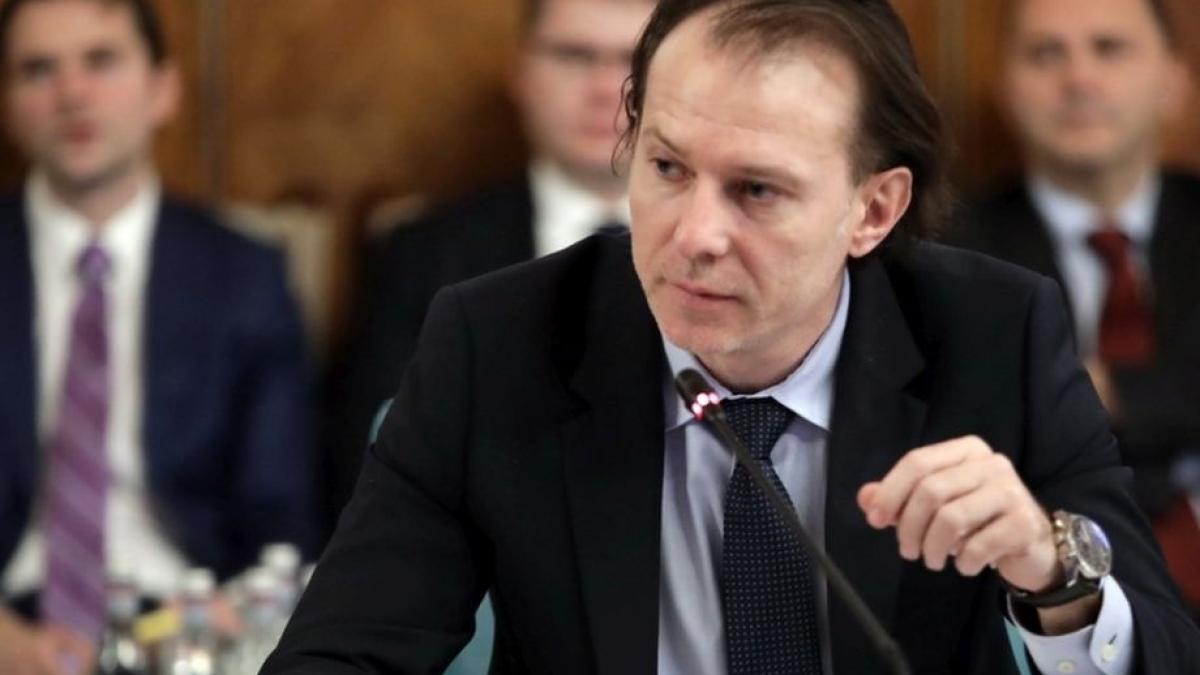 florin_citu_audiere_aviz_negativ_644921_28231100