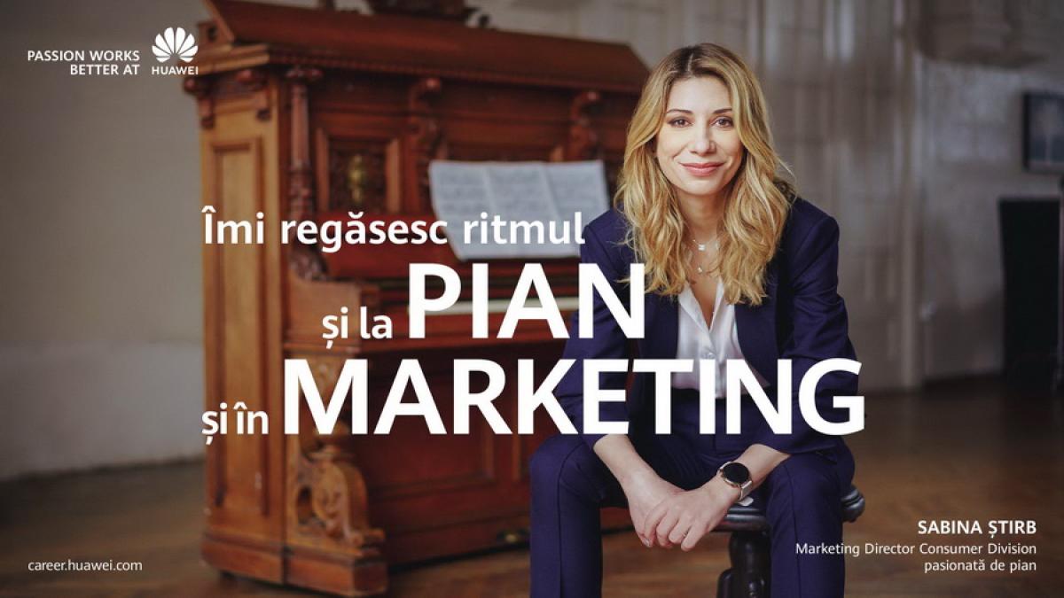 sabina-stirb-pasionata-de-pian_resize_88100100