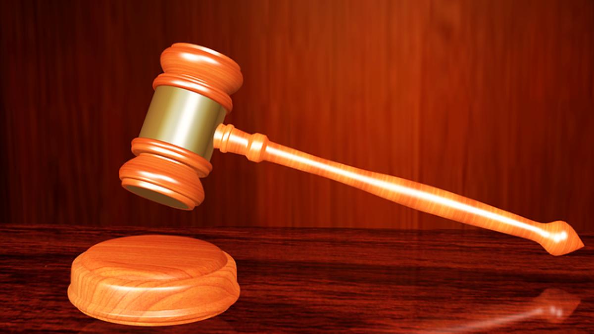 graphics-882726_640_60695800