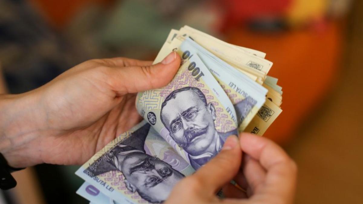 transfer_de_bani_posta_romana_840x500_97345800