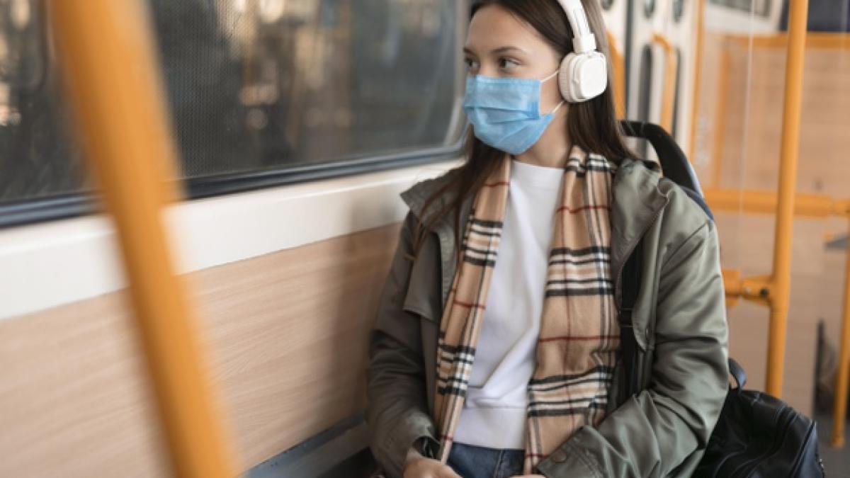 female-passenger-looking-outside-window-tram_23-2148771003_53364300