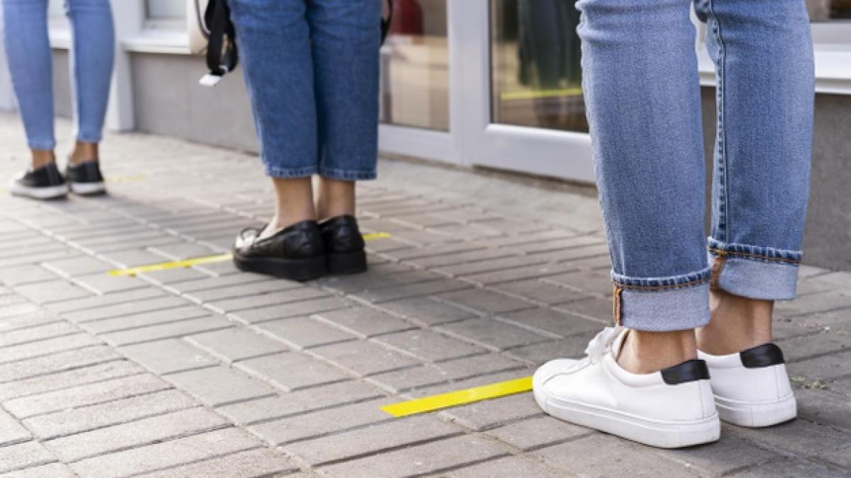 front-view-social-distance-concept_23-2148768503_60103300