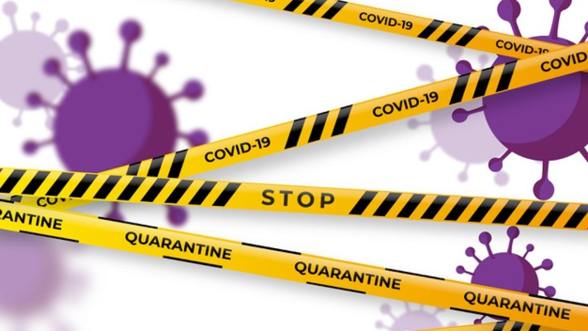 realistic-quarantine-stripes_23-2148520079_72605800