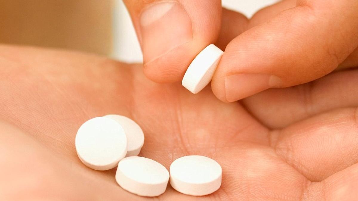 medicament6_34248100