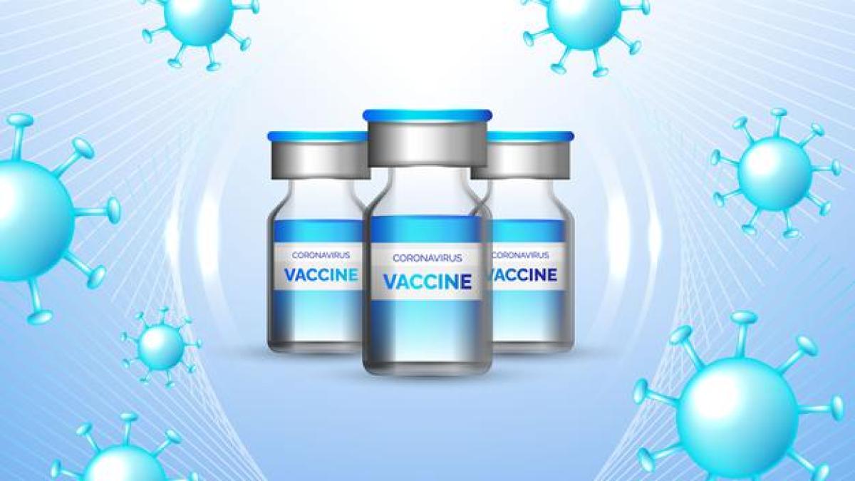 coronavirus-informative-vaccination-background-concept_1419-2110_45203000