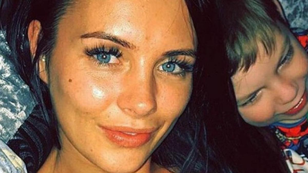 v3imagesbin5d6f7c457aad401e0b0f8a54dbc1010f-jybyxdden9jkt7jlqs2_t1880_42863900