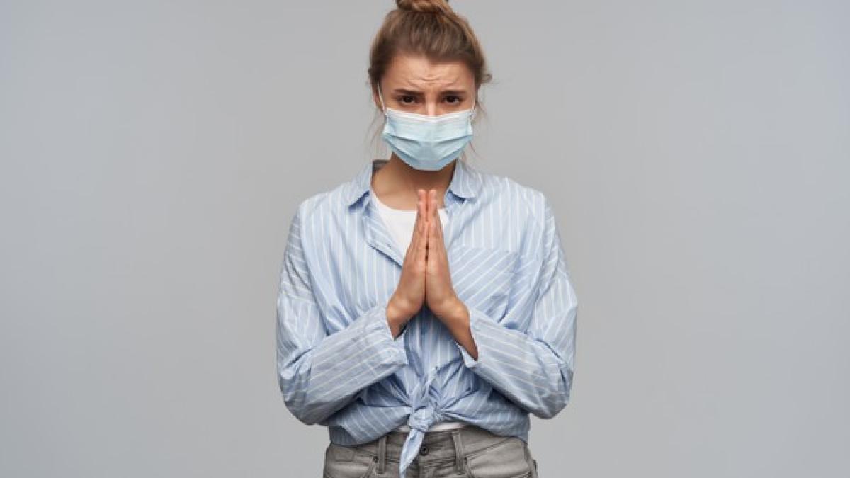 covid-rusine_69127200