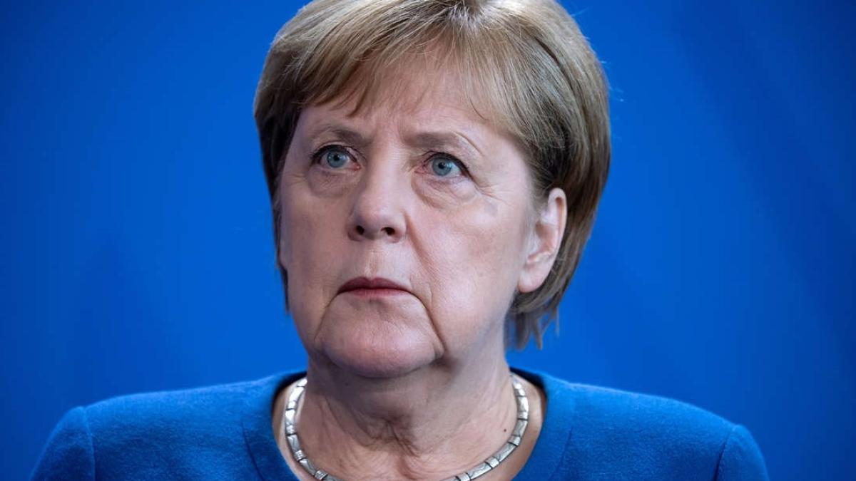 angela-merkel_07084000