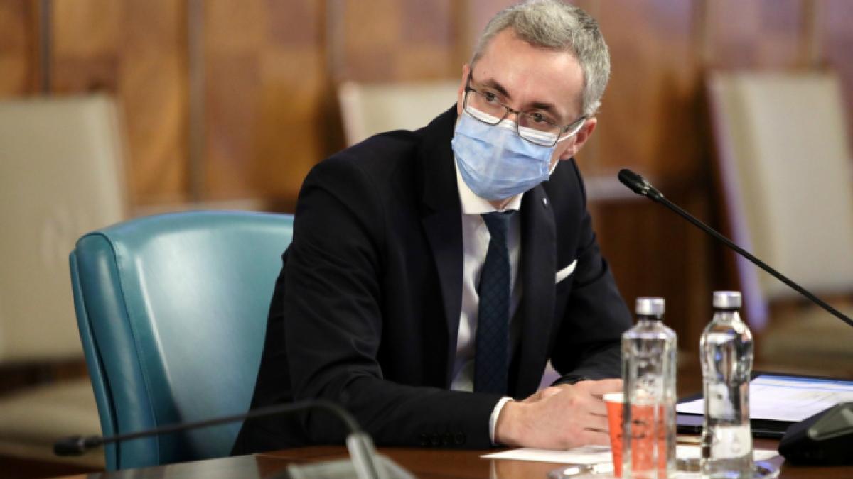 stelian-ion_24076200_13721800