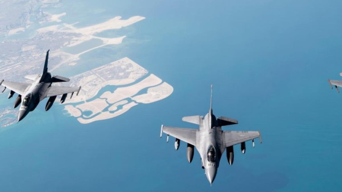 f-16-fortele-aeriene-ale-statelor-unite_98547300