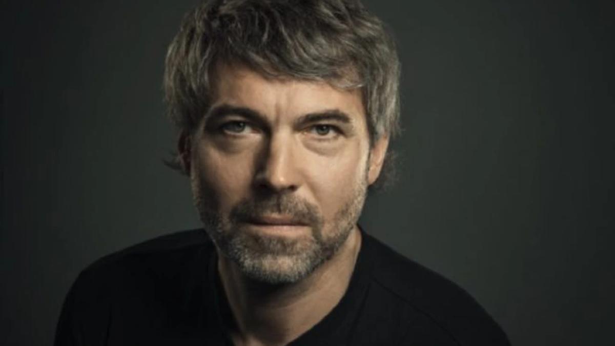 petr-kellner_64282800