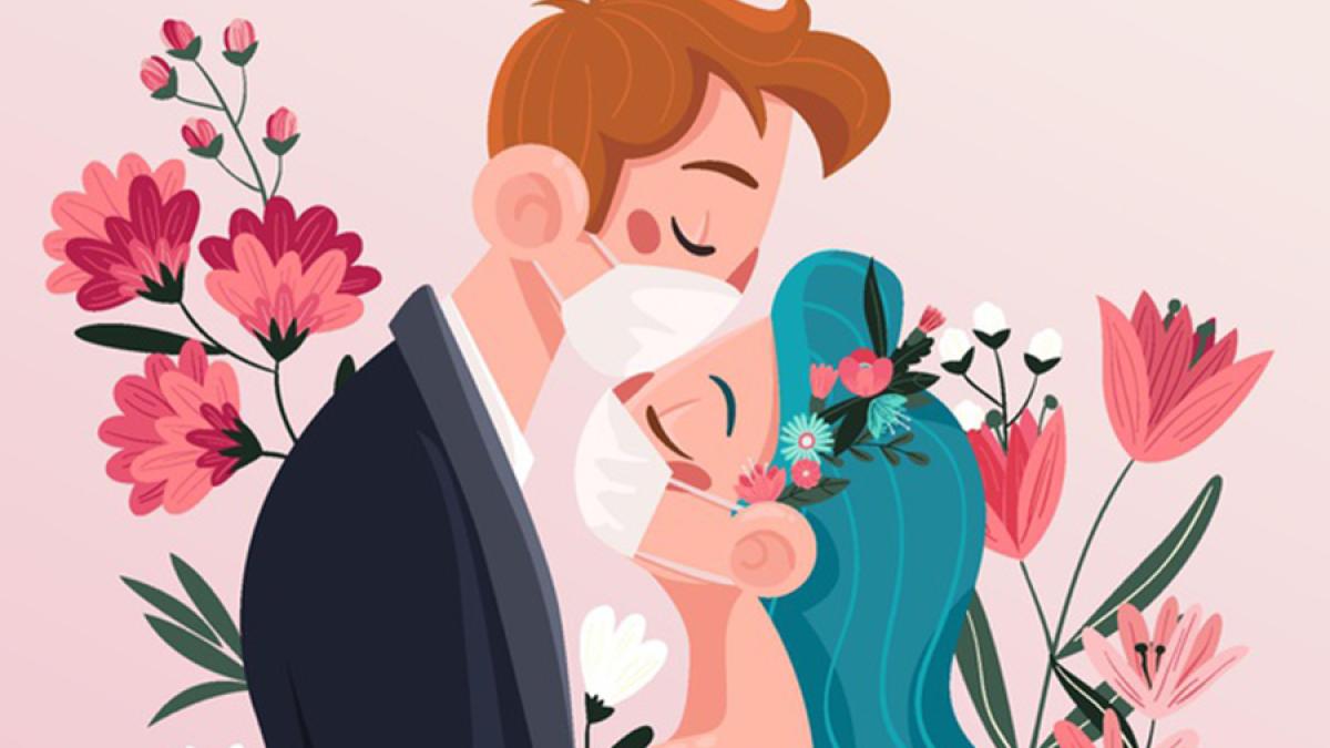 wedding-couple-wearing-face-masks_52683-43895_24537600