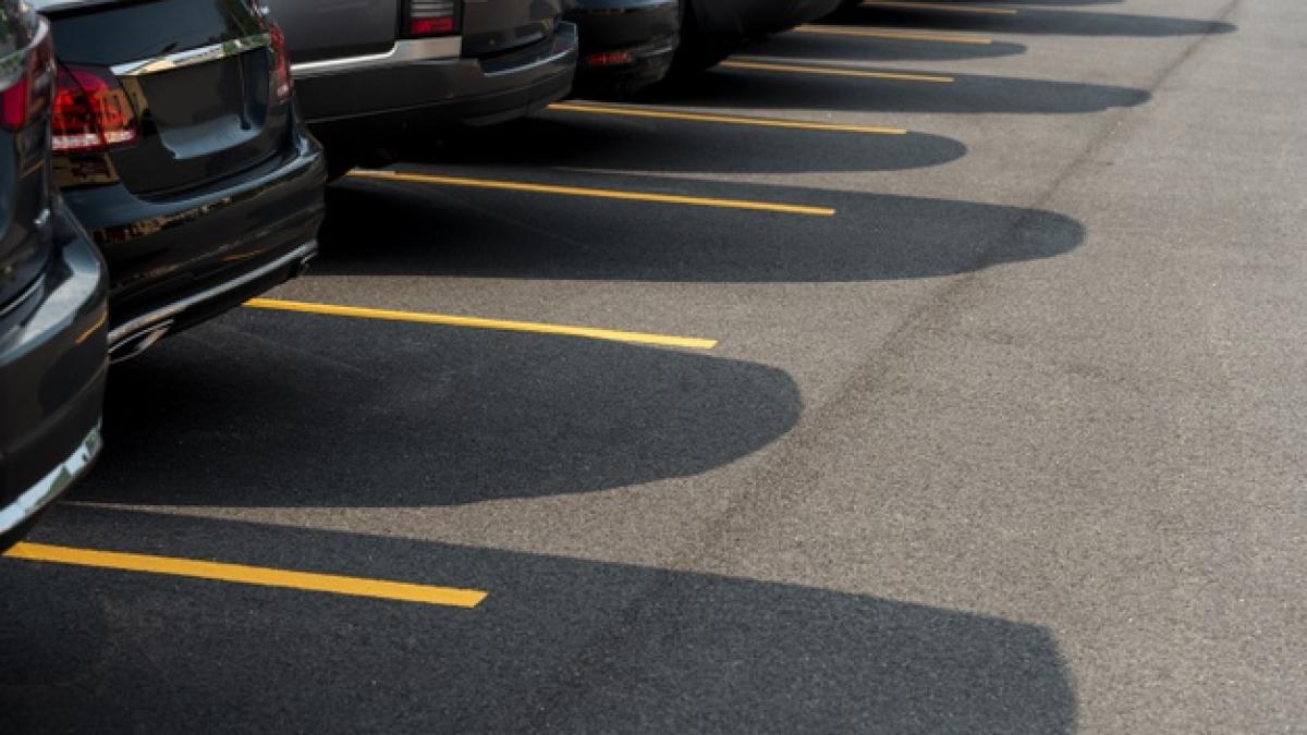 cars_parking_lot_side_view_23_2148242222_51720800