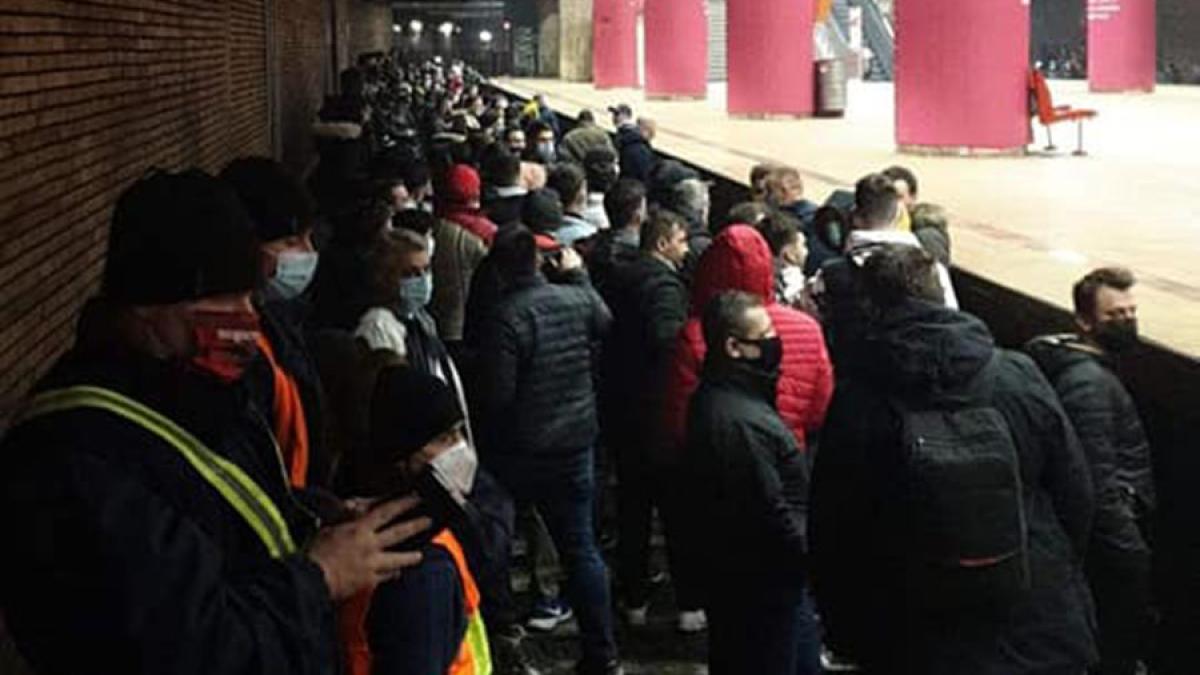 protest-metrou_25036000