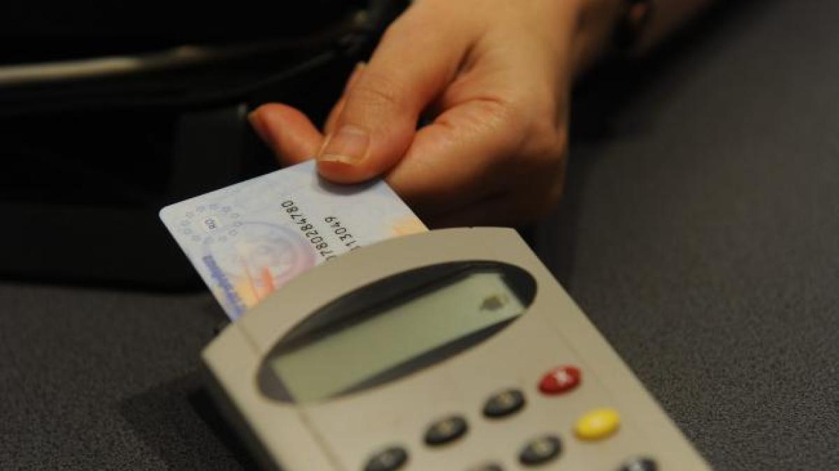 card_de_sanatate_97311900