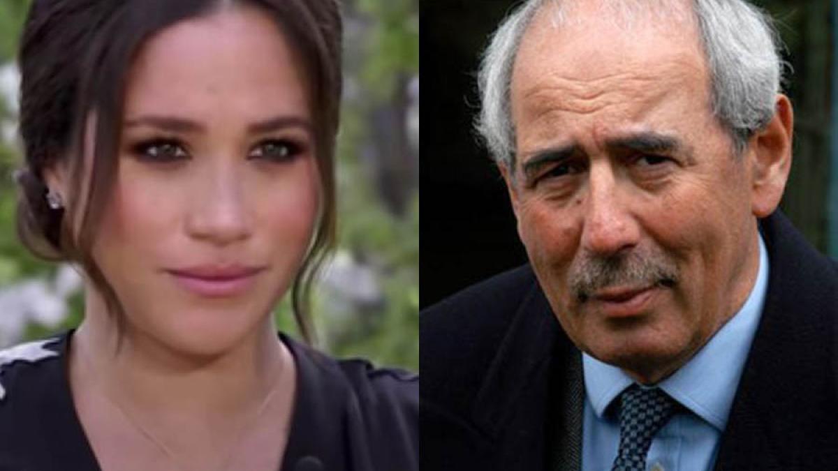 tom-bower-meghan-markle-oprah_65144800