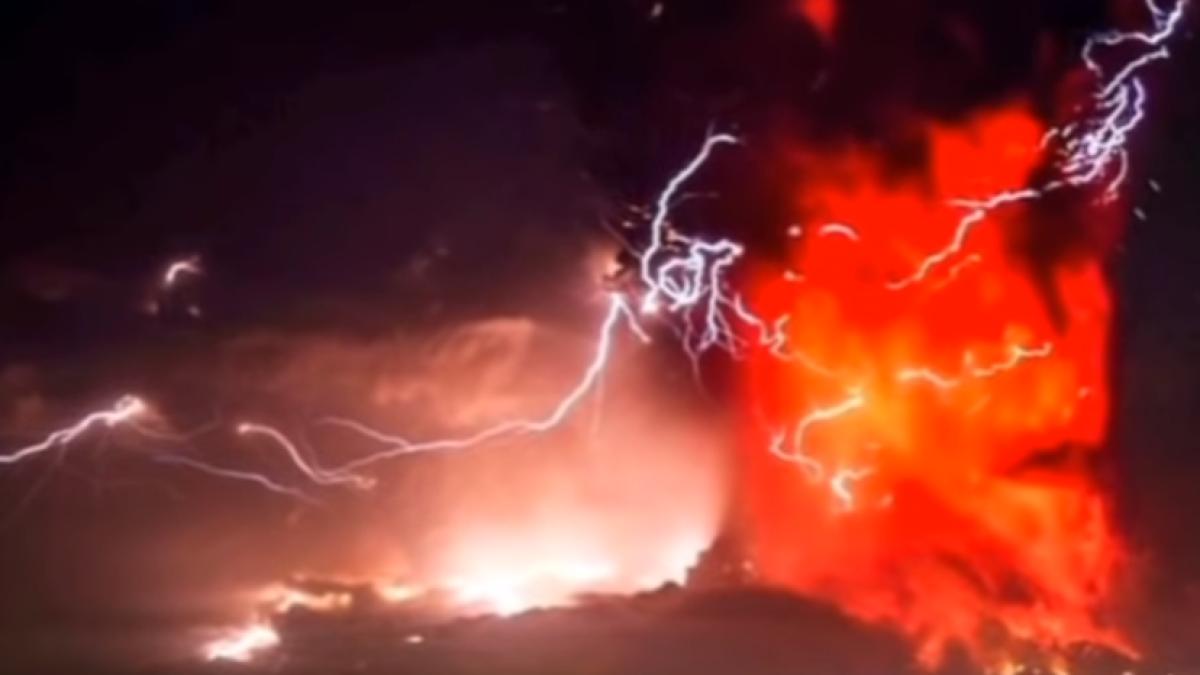 vulcanul-calbuco_45543000