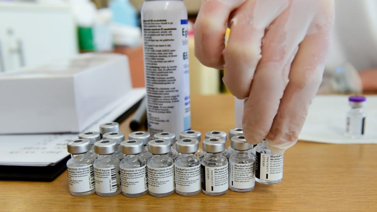 pfizer_resize_38867500