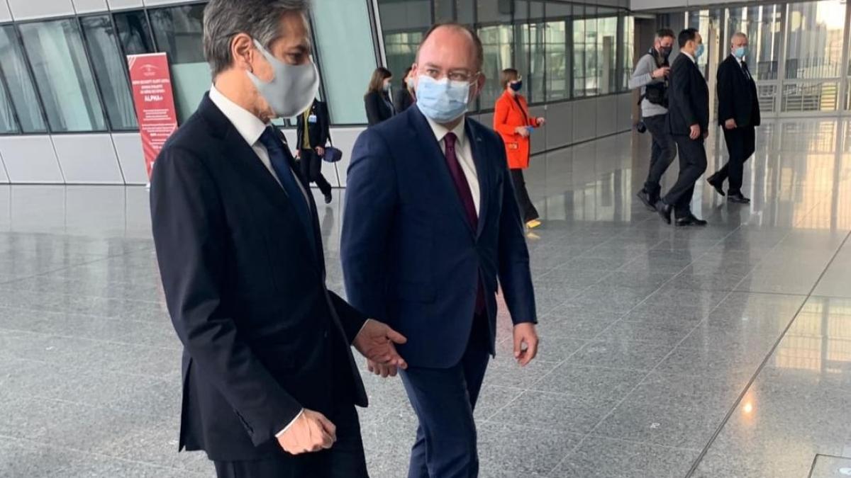 screenshot-2021-03-31-120750_04329000