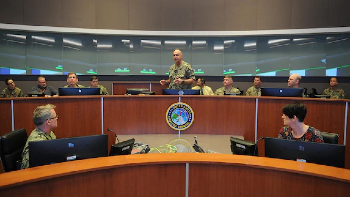 200130-f-dq331-0006_81613000