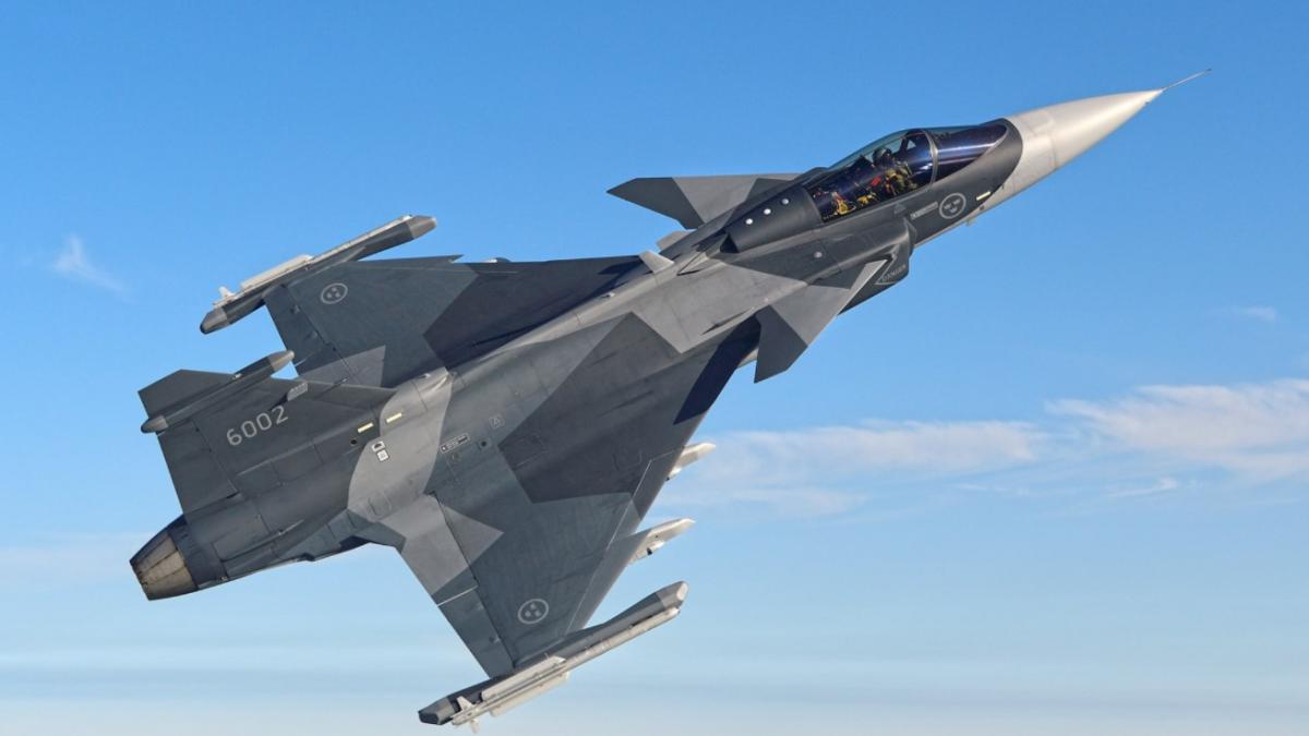 gripen4_96567300