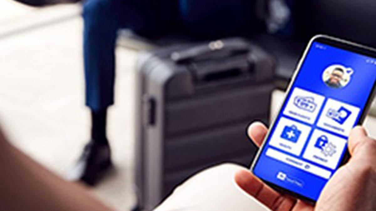 travel-pass_57937200