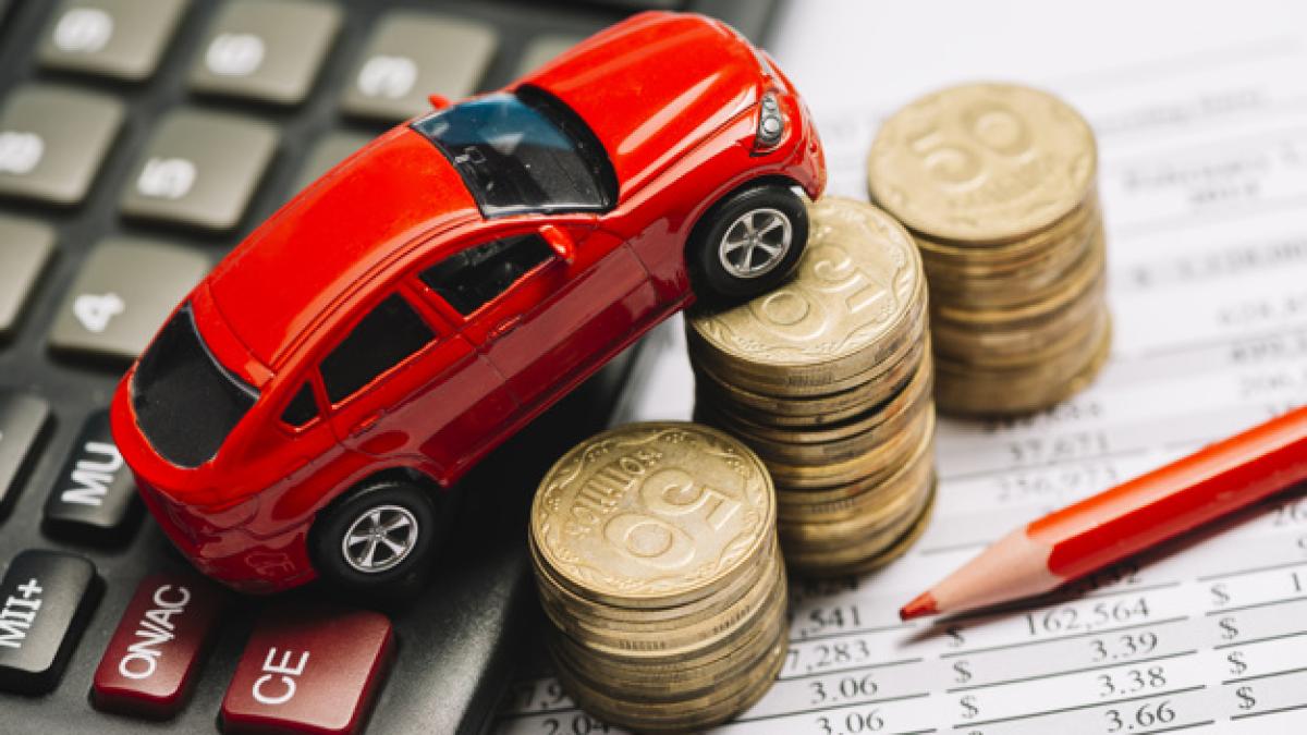 asigurari_rca_45989700