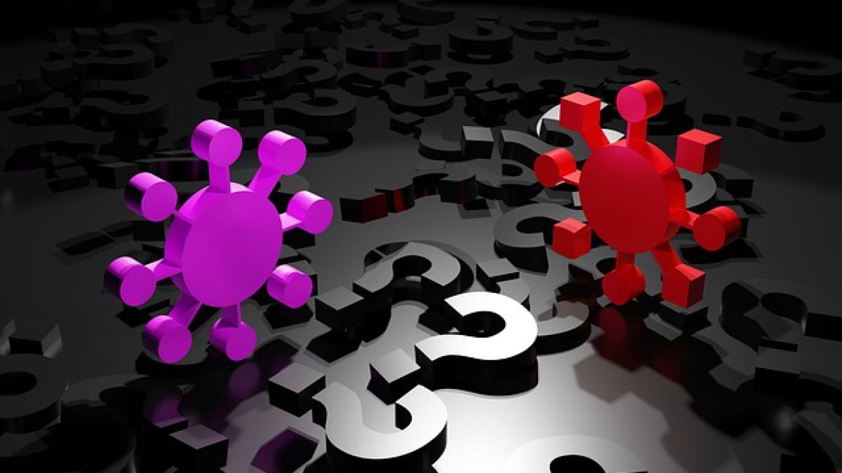 virus-6075007_640_63759000