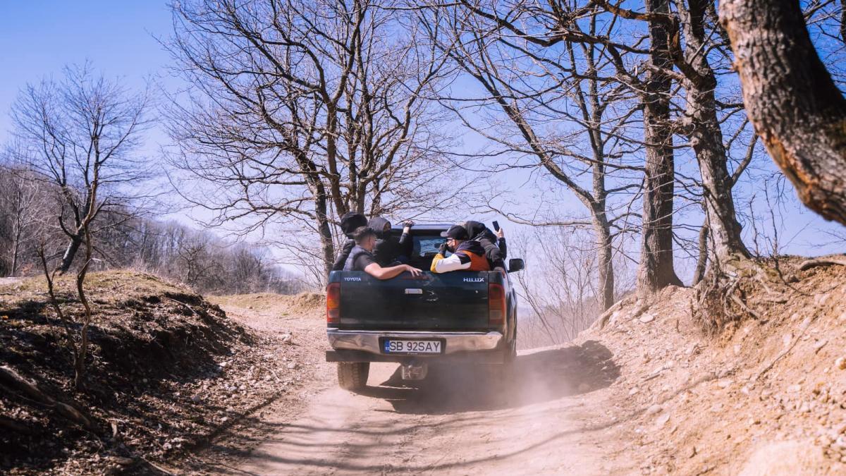 166876841_3978457748885215_7100914446336744405_n_91089400