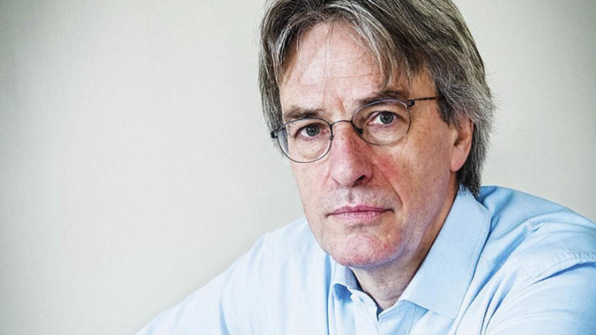 herman-goossens_86920100