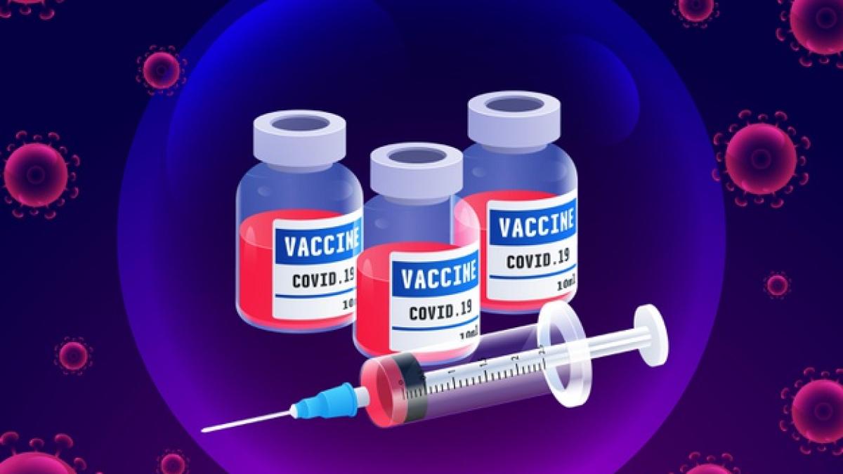 coronavirus-vaccination-background_52683-47997_52788700