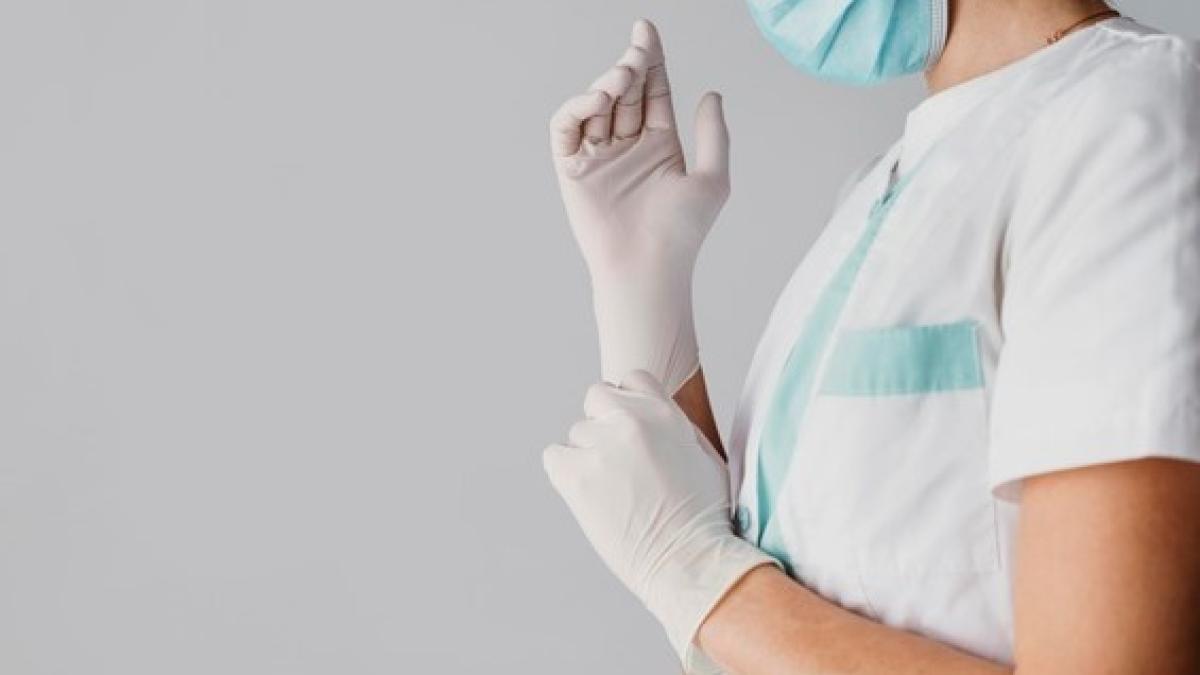 loves-with-copy-space_23-2148847216_36076800