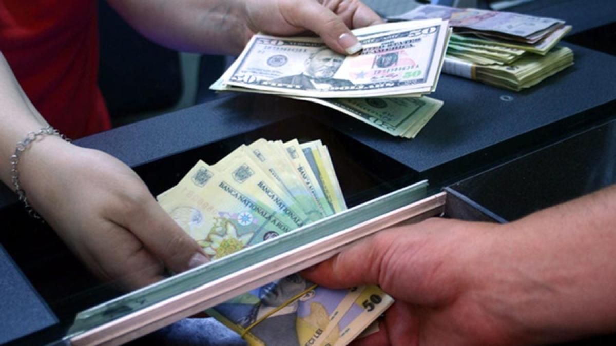 schimb_valutar_85683400