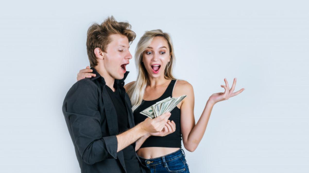 horoscop-aprilie_85654700