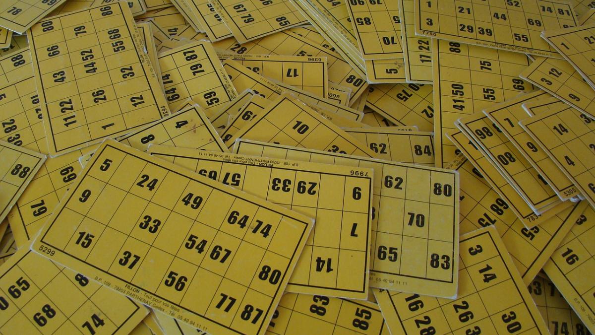 loto_3289643_1280_04805900