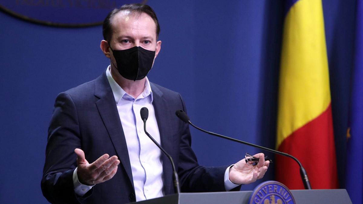 1617202476original_image_2_83455500