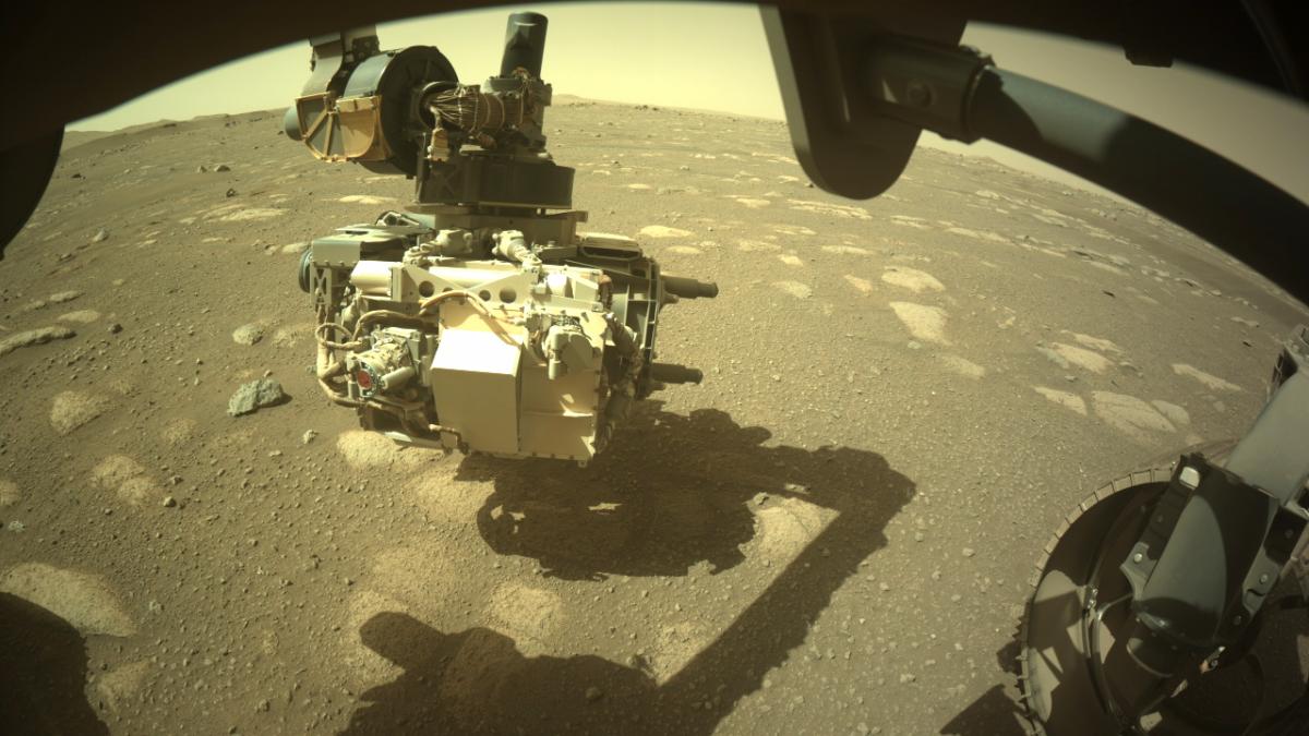 mars_perseverance_frf_0039_0670410222_508ecm_n0031392fhaz00201_01_295j_67634400