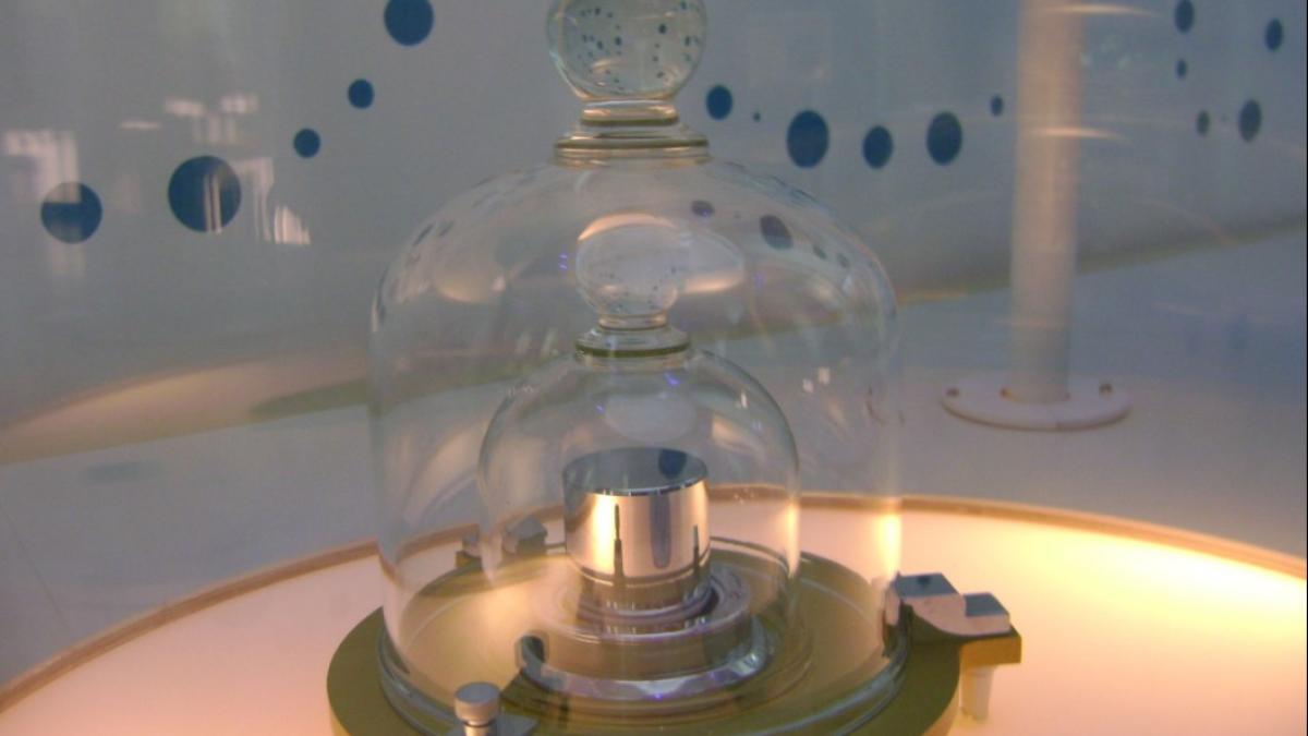 screenshot-2021-04-01-000041_51489100