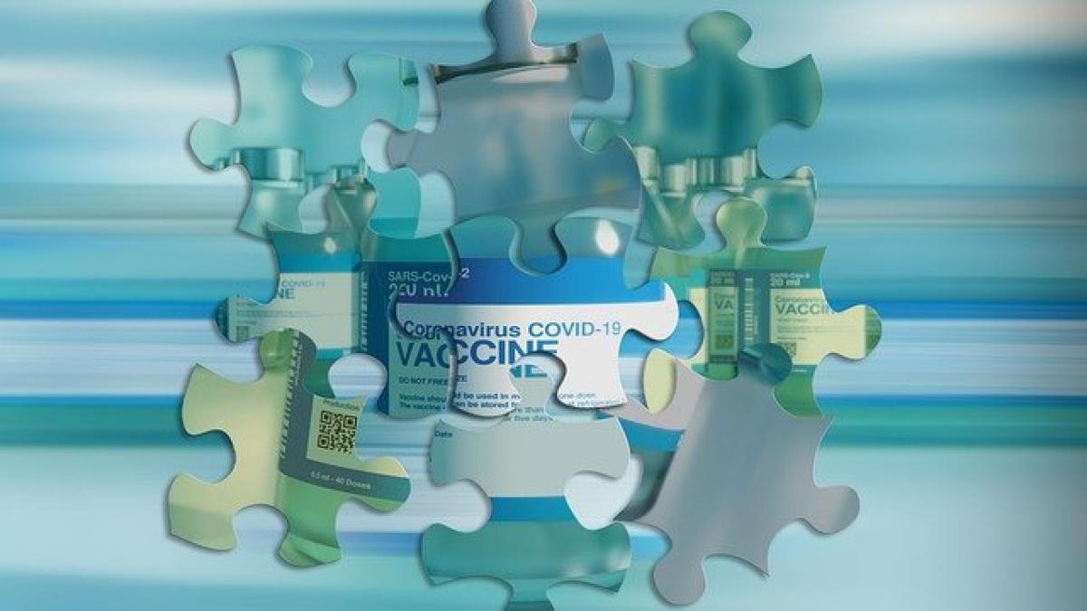 vaccine-6109178_640_72411900