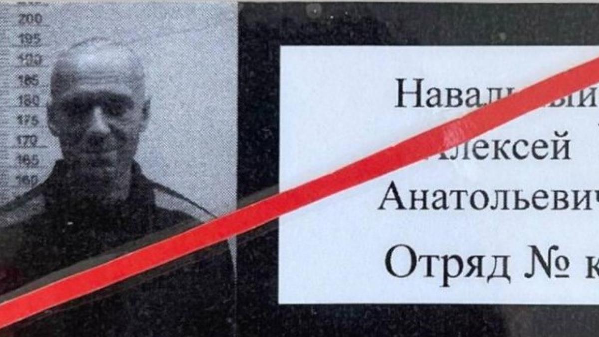 aleksei-navalnii_00827600