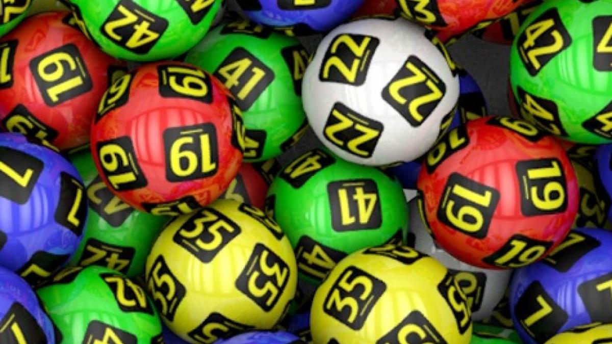 loto_21372200