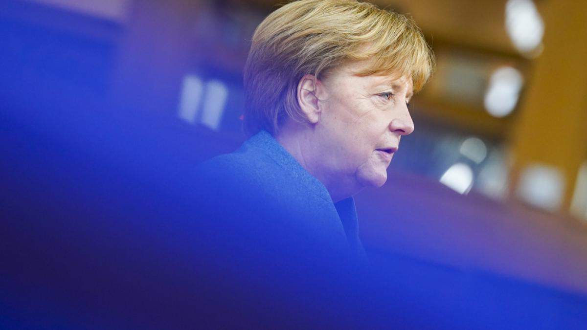 20201210_ep-108471a_dll_068_resized_m_93636600