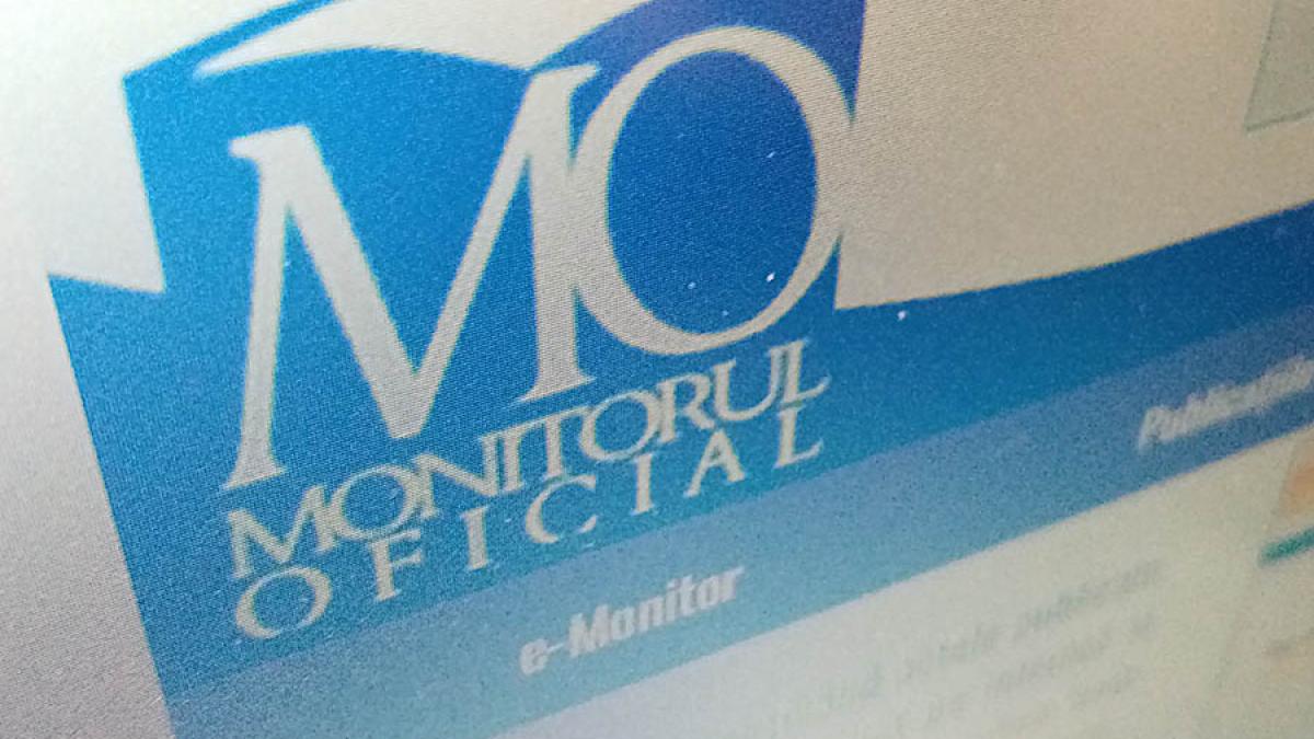 img_20210303_164455_02493800