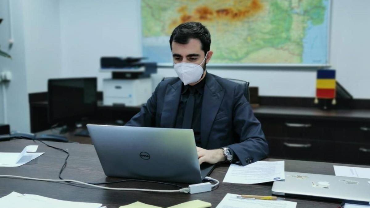 claudiu-nasui_20586600