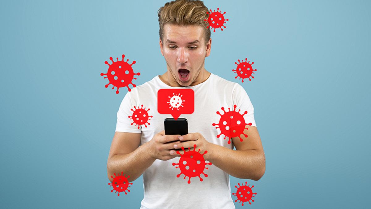 young-man-using-phone-watching-news-coronavirus-spreading-worldwide-cases_56824400