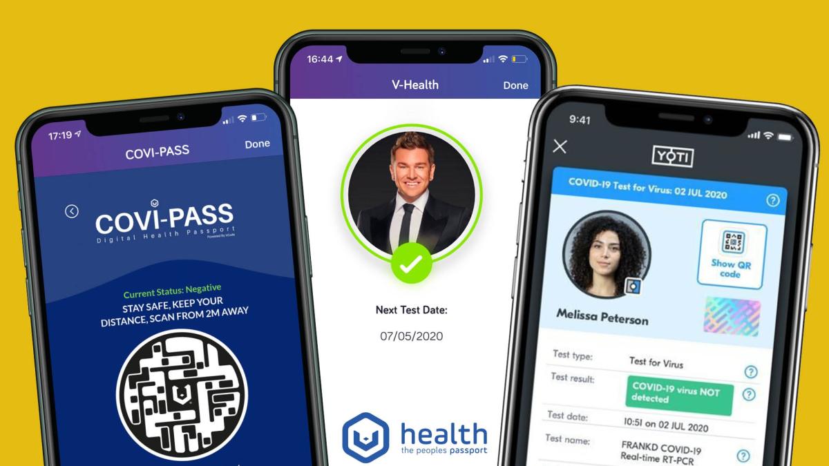 v-health-passport_10289200