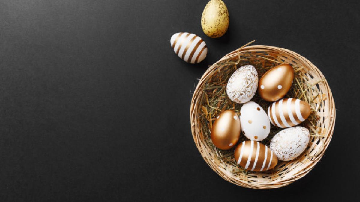 paste-catolic_45391300